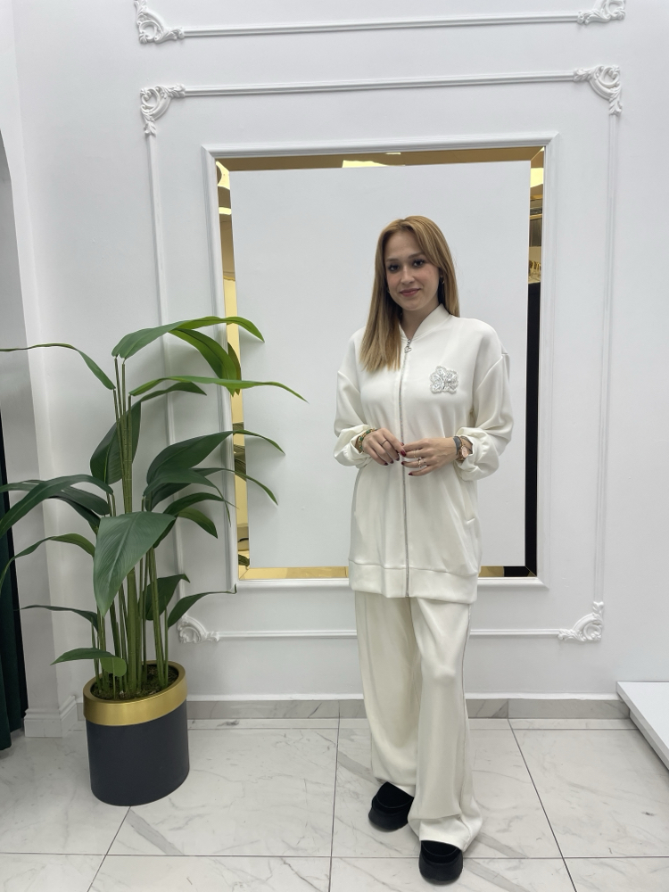 Puane Marka Takım