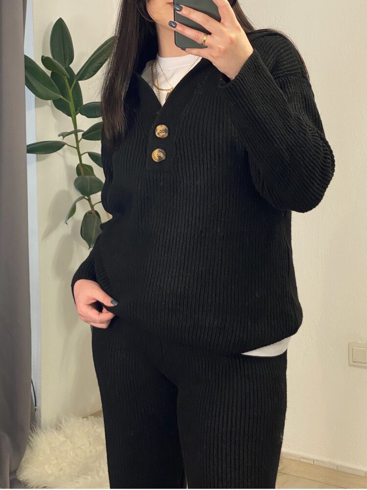 Triko Takım