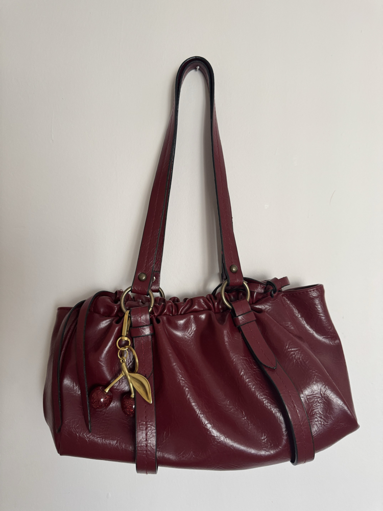 Bordo stradi