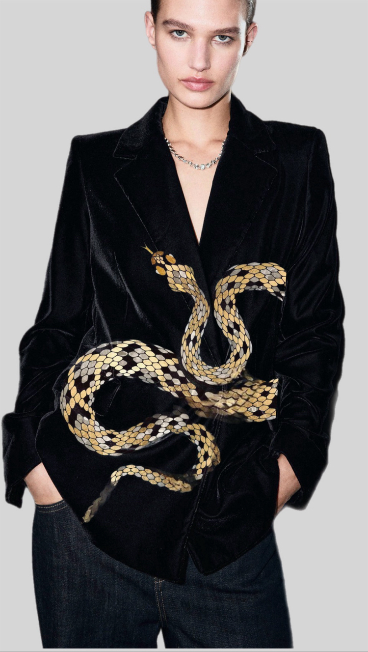 Unique| Queen Python
