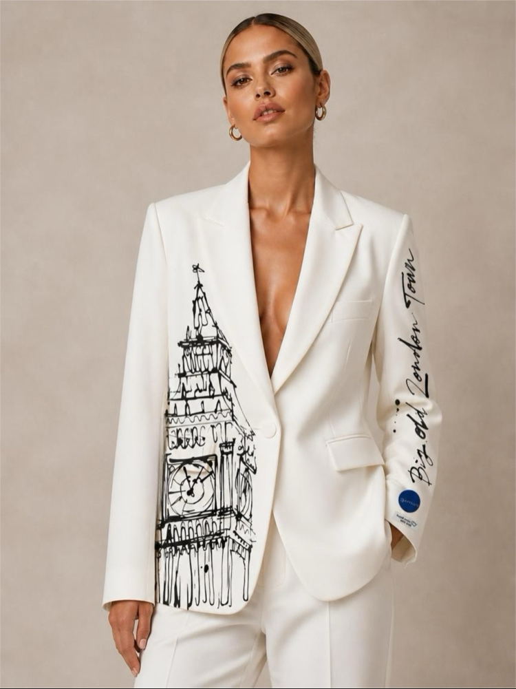 Big Ben