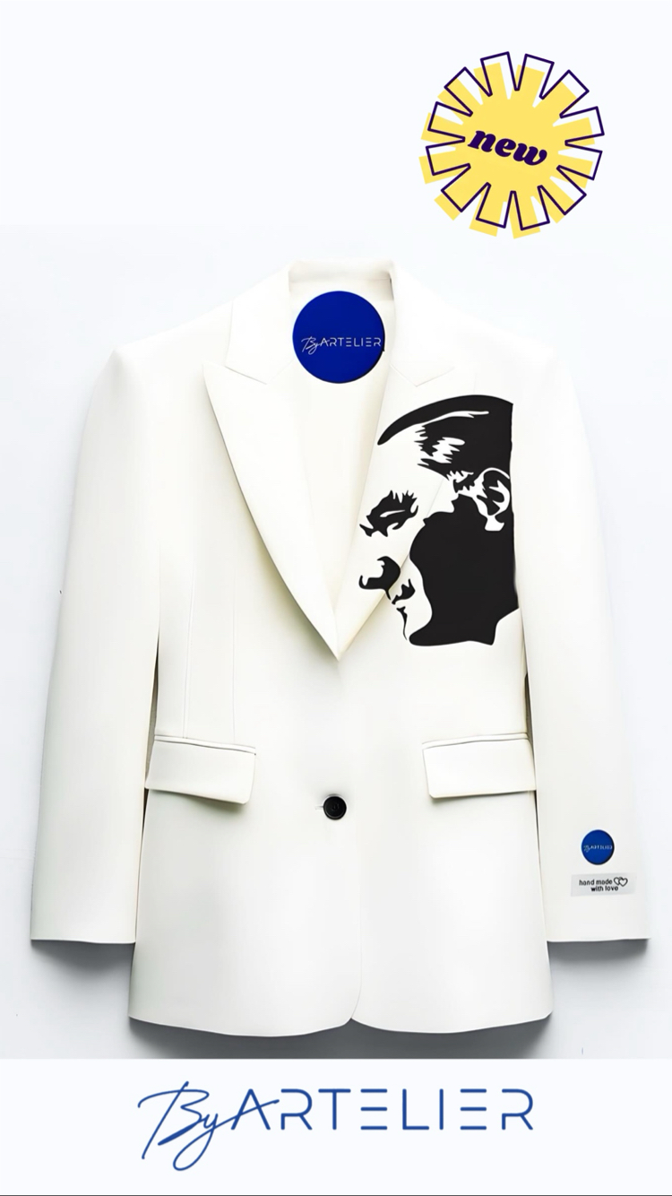 Atatürk 