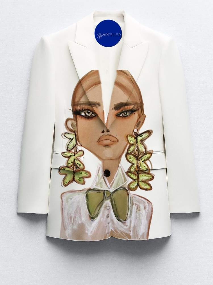 Fashion Style