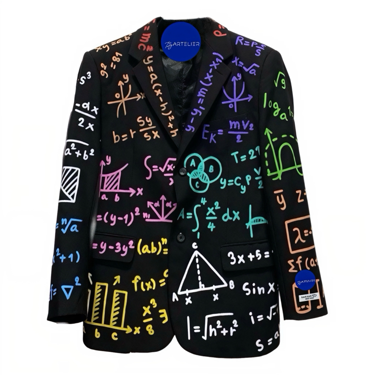 Maths