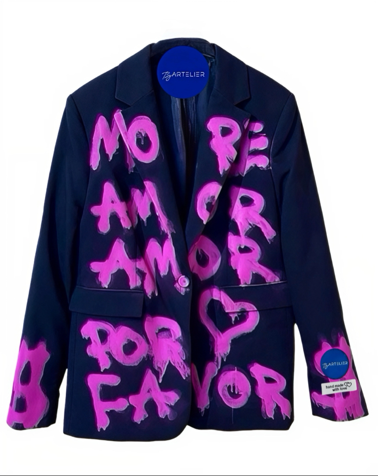 More Amore 