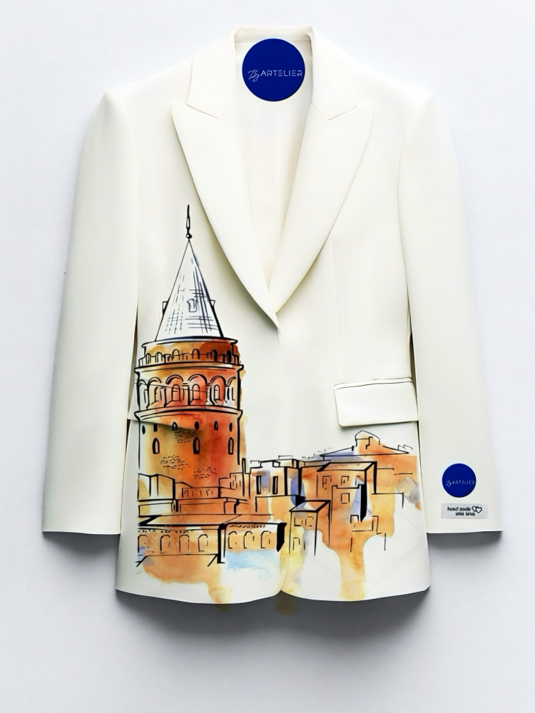 Galata 