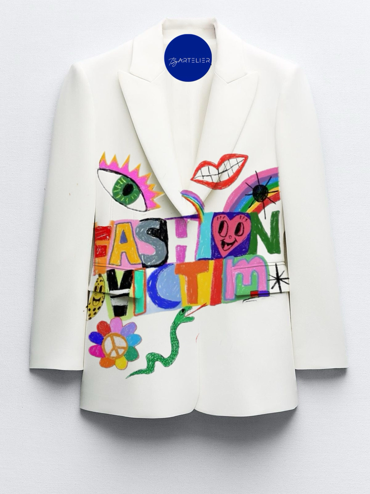 Fashion Style