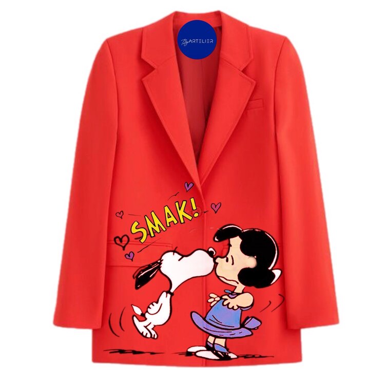 Smak!