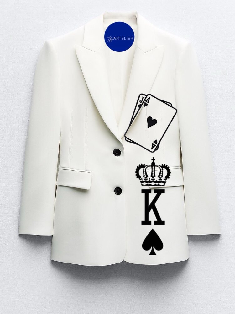 King of Gamblers