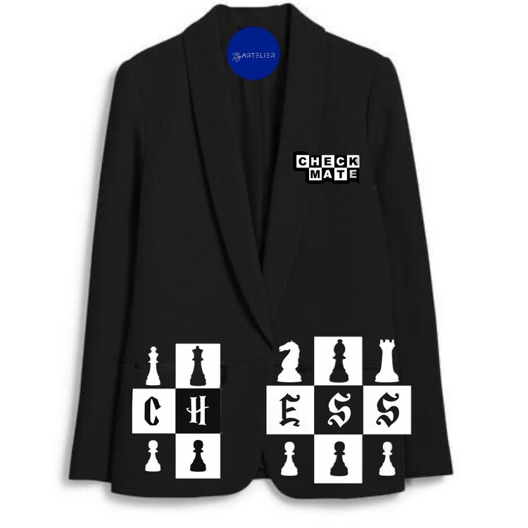 Chess 