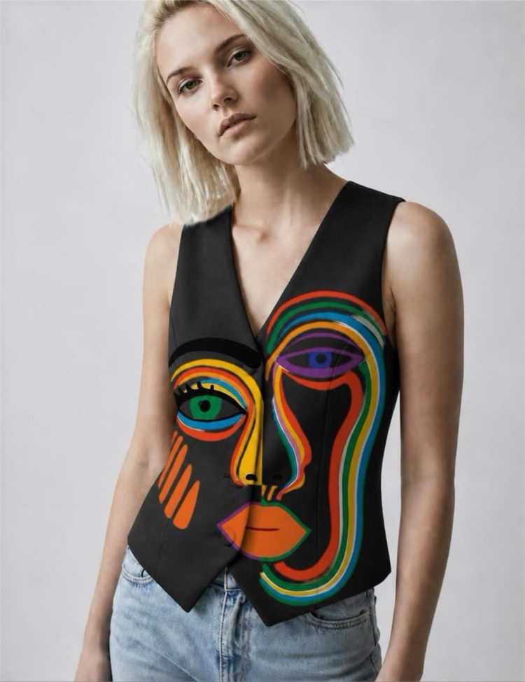 Picasso 