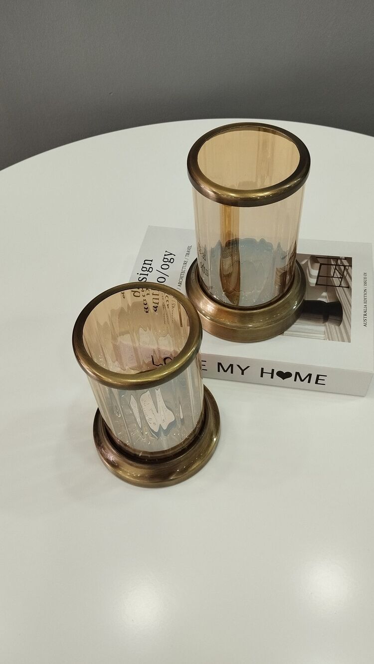 Eskitme 2 Mumluk