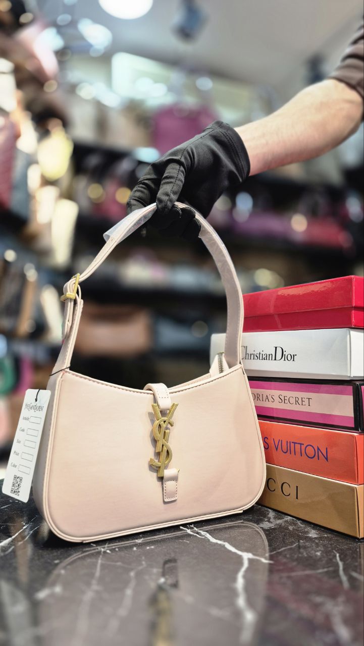 YSL Bag