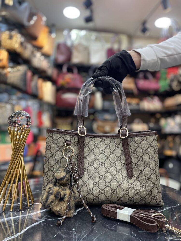 GUCCİ ( emblem )❤️