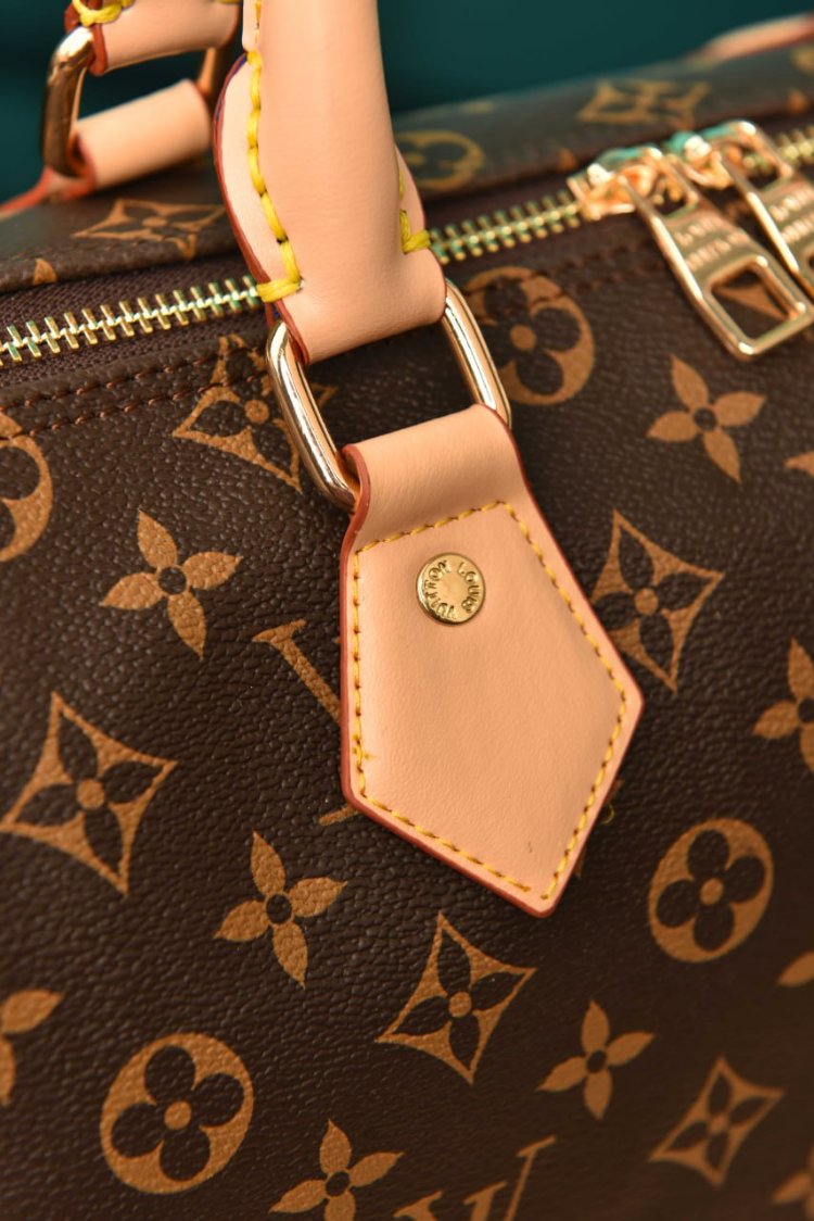 Louis vuitton ( 25 cm Speedy )❤️