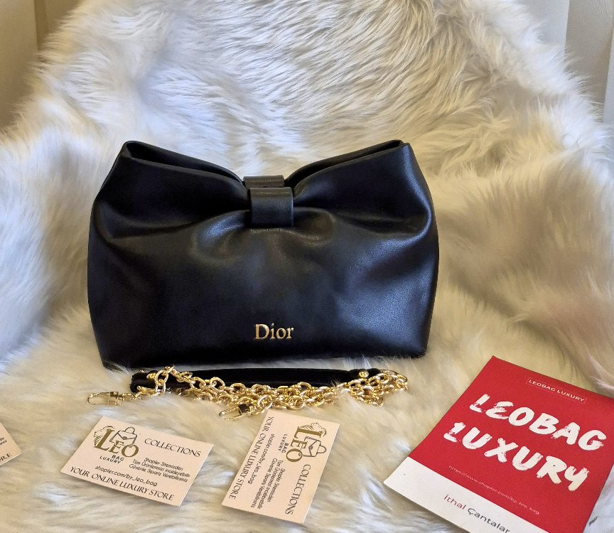 Dior ( Beklenen Model )❤️ RENKLERİ
