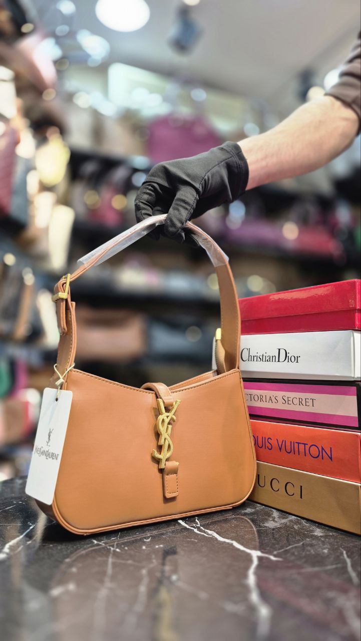 YSL Bag
