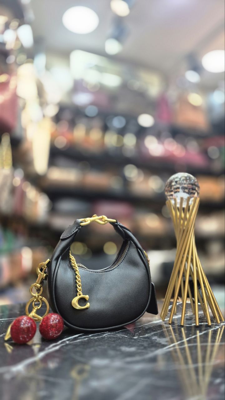 COACH - Jonie bag
