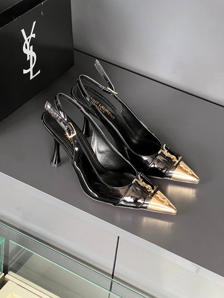 Ysl ❤️ İthal
