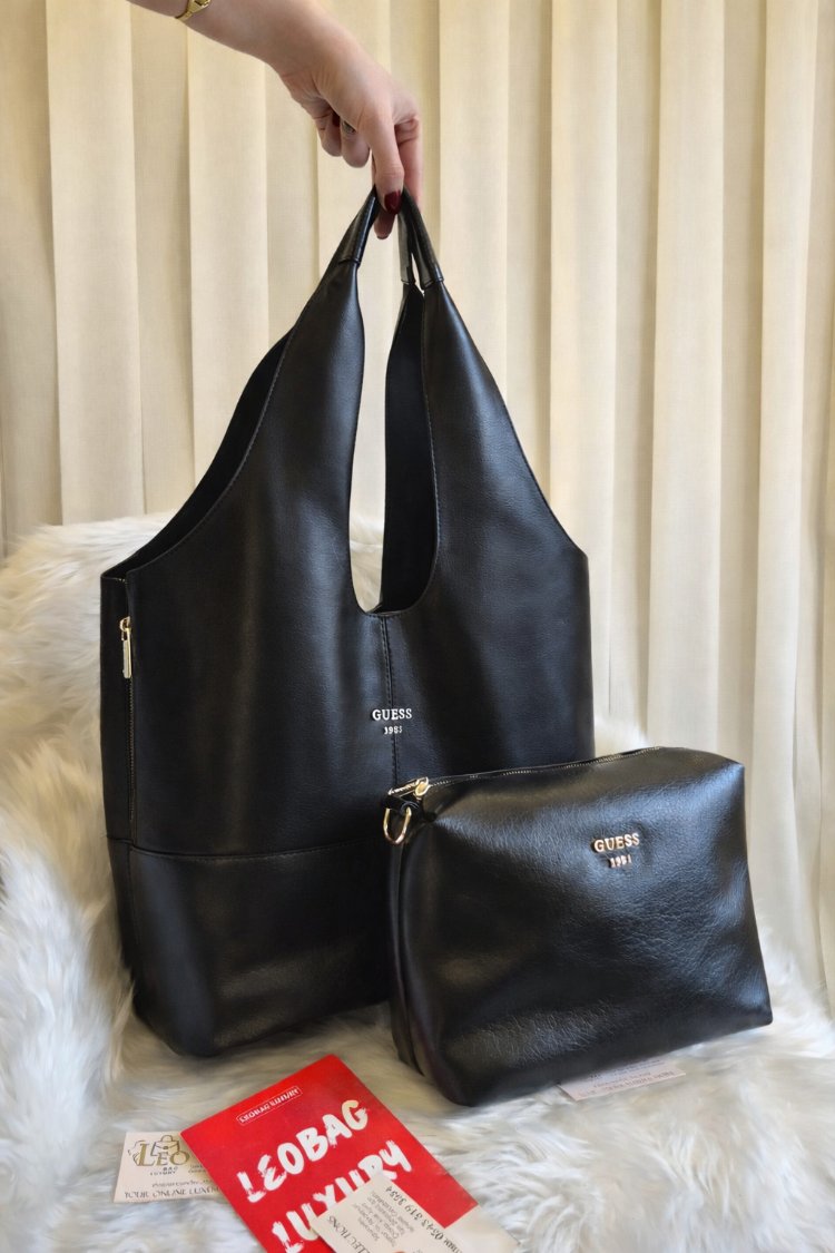 Efsane Model ( Hobo Bag ) ❤️ Renkleri