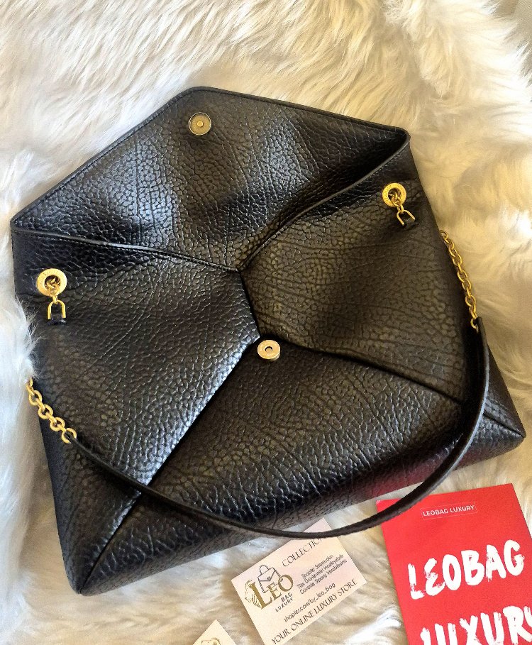 YSL ( Askılı Çanta & Clutch ) ❤️ Renkleri 