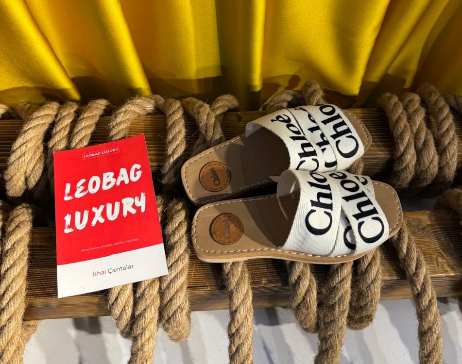 Chloe Terlik ❤️