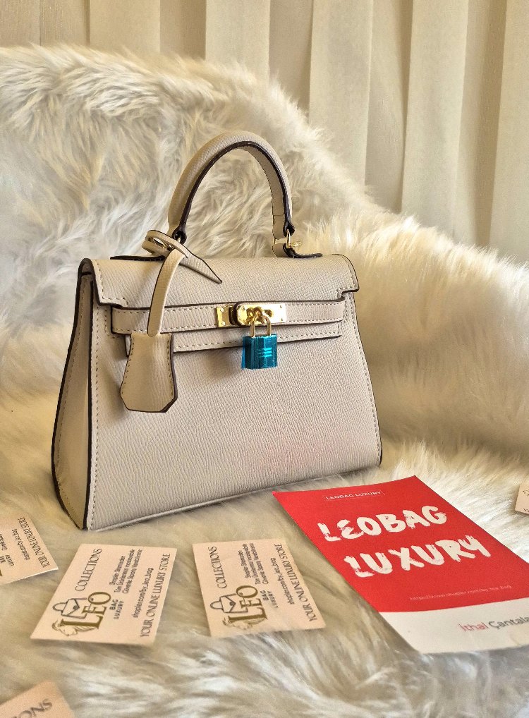 Hermes ( Kelly )❤️ Deri renkleri