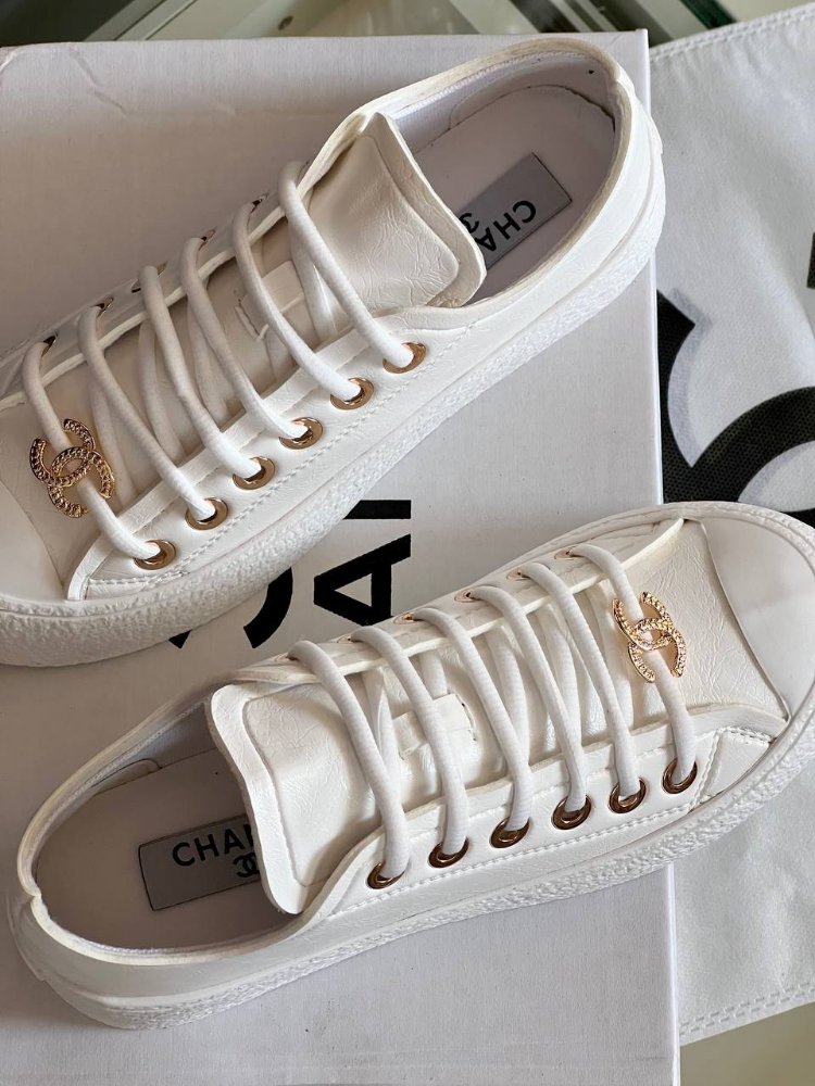 Chanel ❤️ İthal 