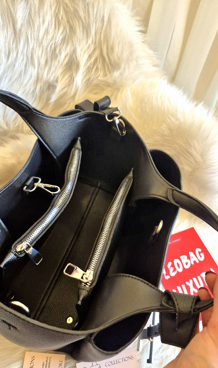 Tods ( Beklenen Model ) ❤️ Deri Renkleri