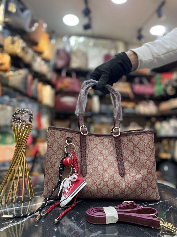 GUCCİ ( emblem )❤️