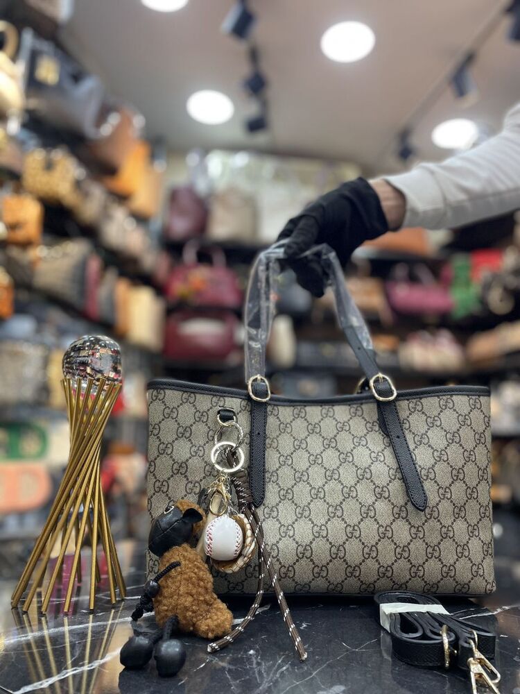 GUCCİ ( emblem )❤️