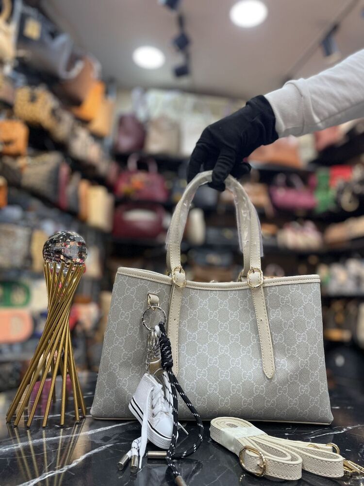 GUCCİ ( emblem )❤️