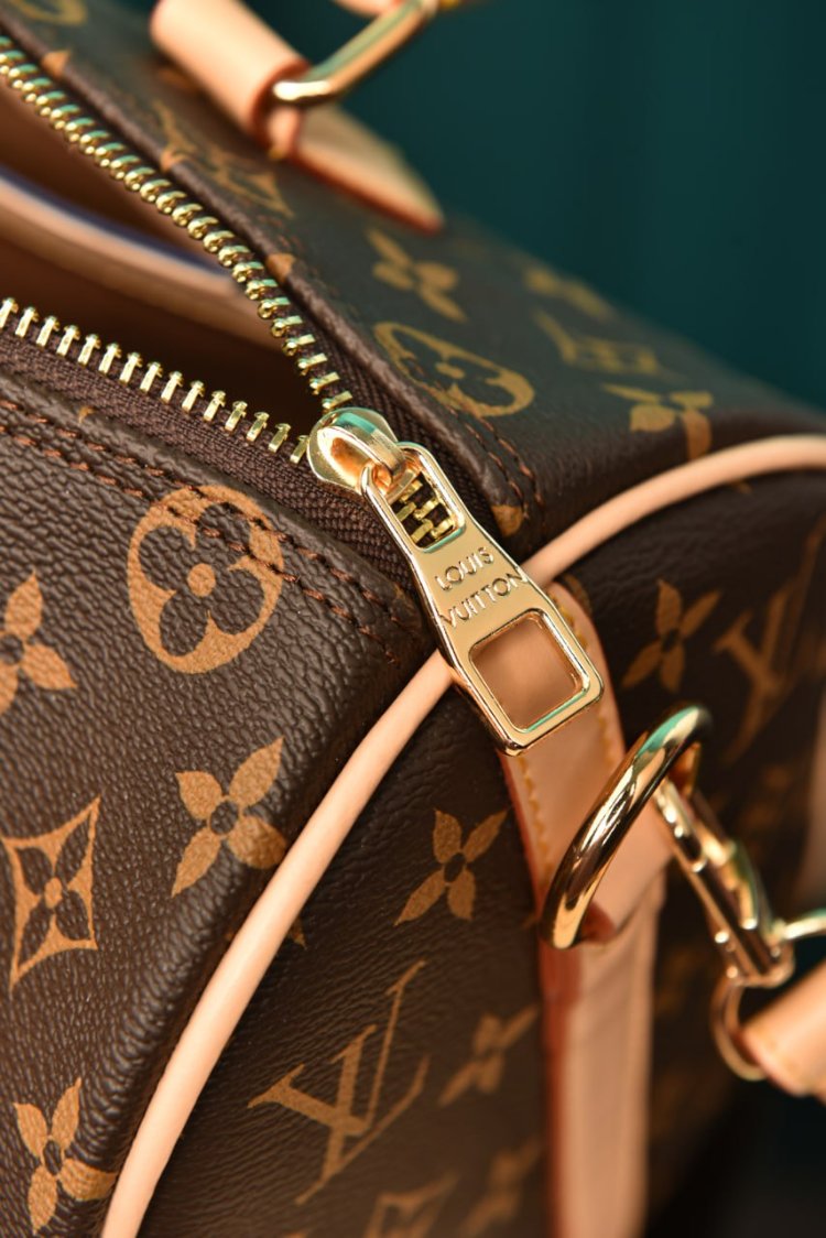 Louis vuitton ( 25 cm Speedy )❤️