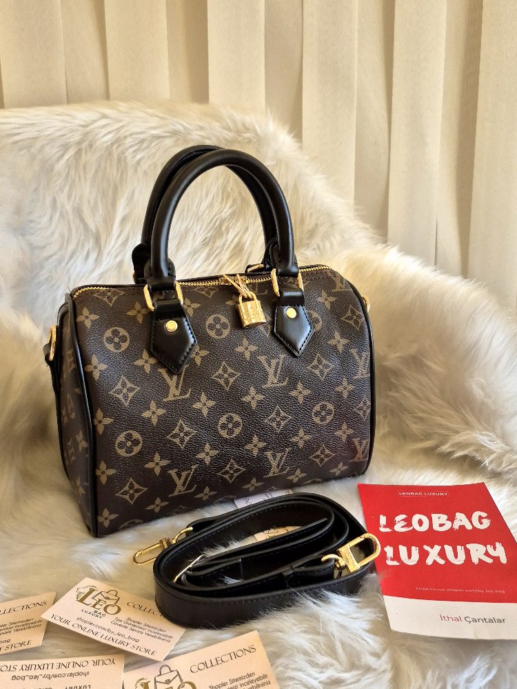 Louis vuitton ( 25 cm Speedy )❤️