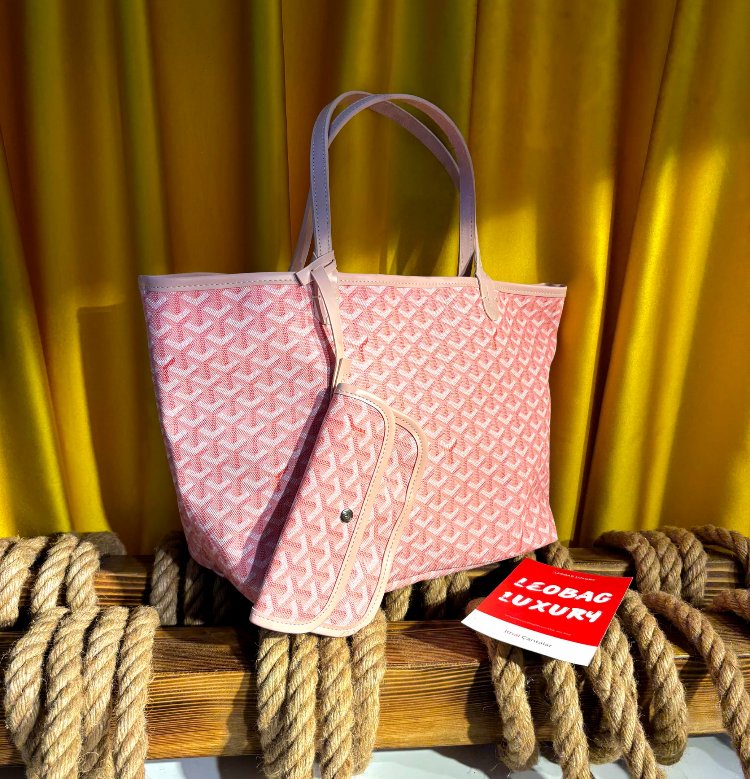 Goyard ( Neverfull ) ❤️ RENKLERİ 