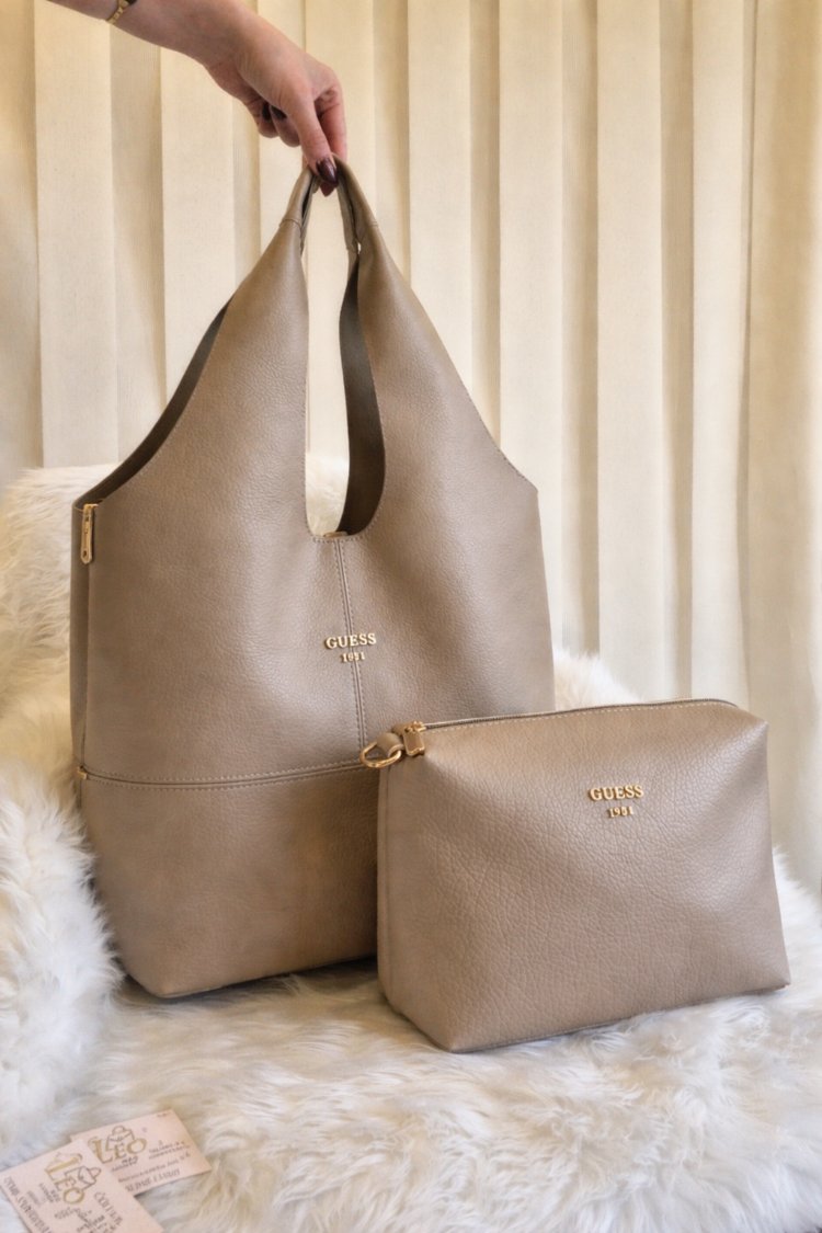 Efsane Model ( Hobo Bag ) ❤️ Renkleri