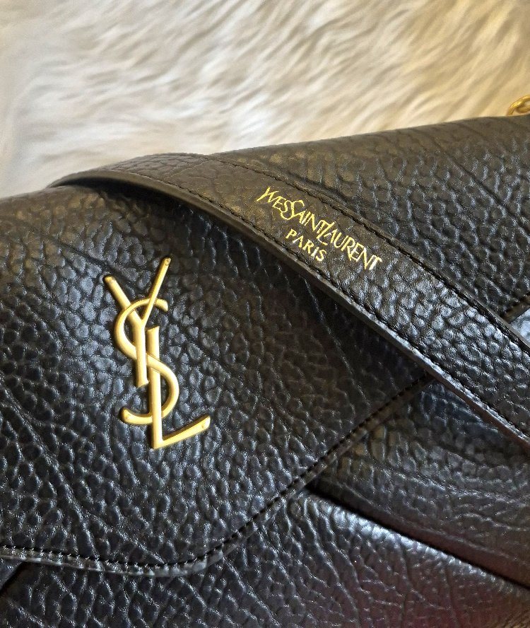 YSL ( Askılı Çanta & Clutch ) ❤️ Renkleri 