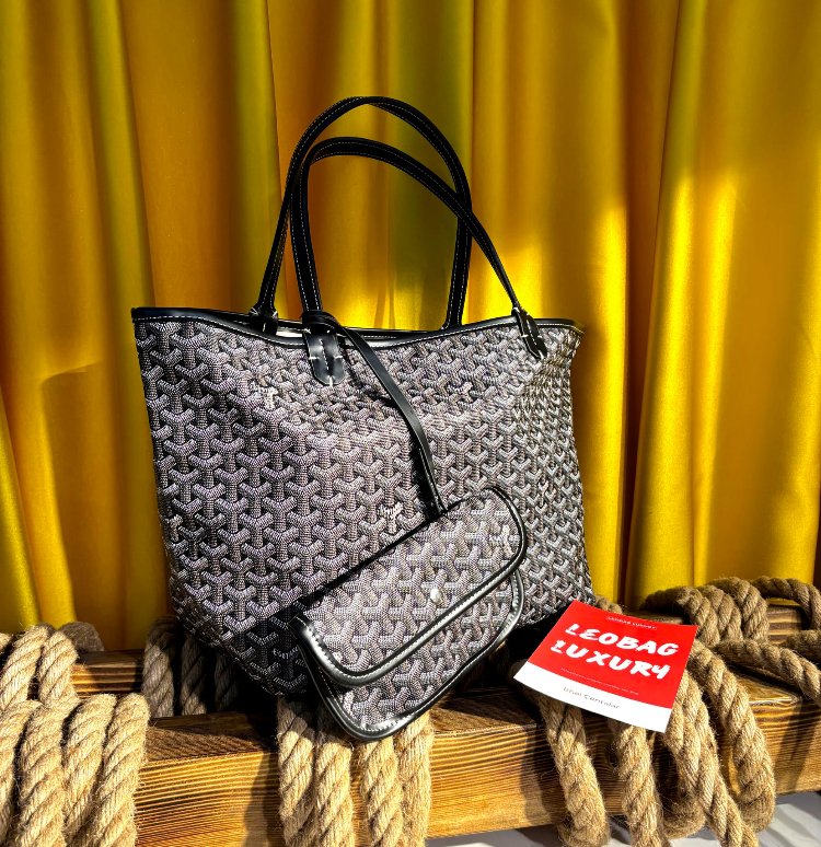Goyard ( Neverfull ) ❤️ RENKLERİ 