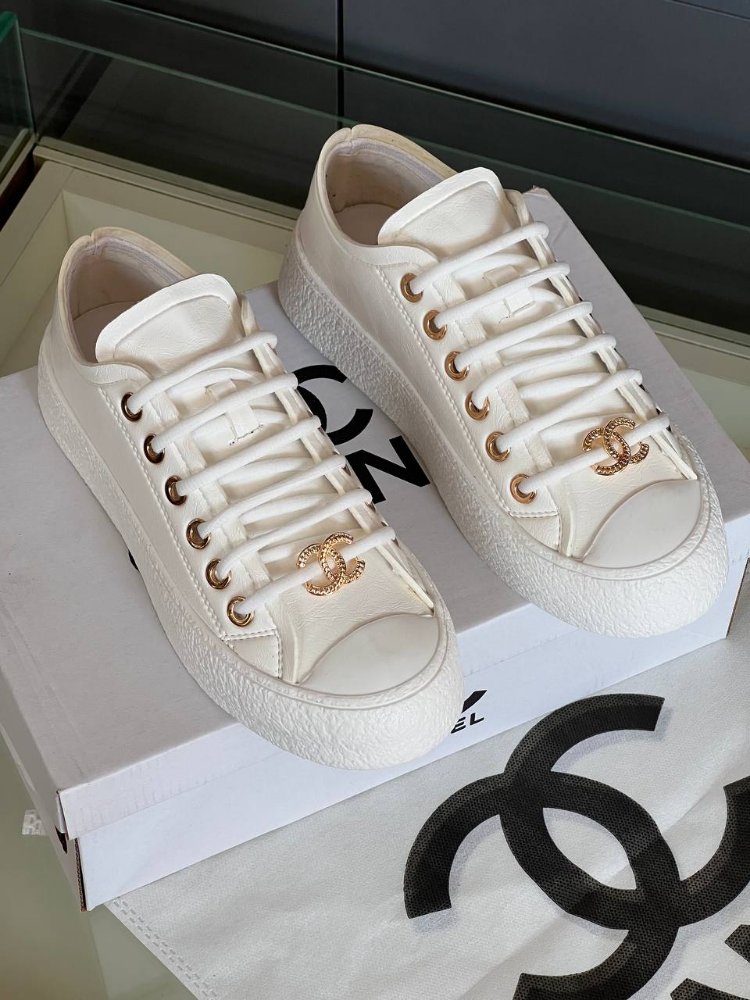 Chanel ❤️ İthal 