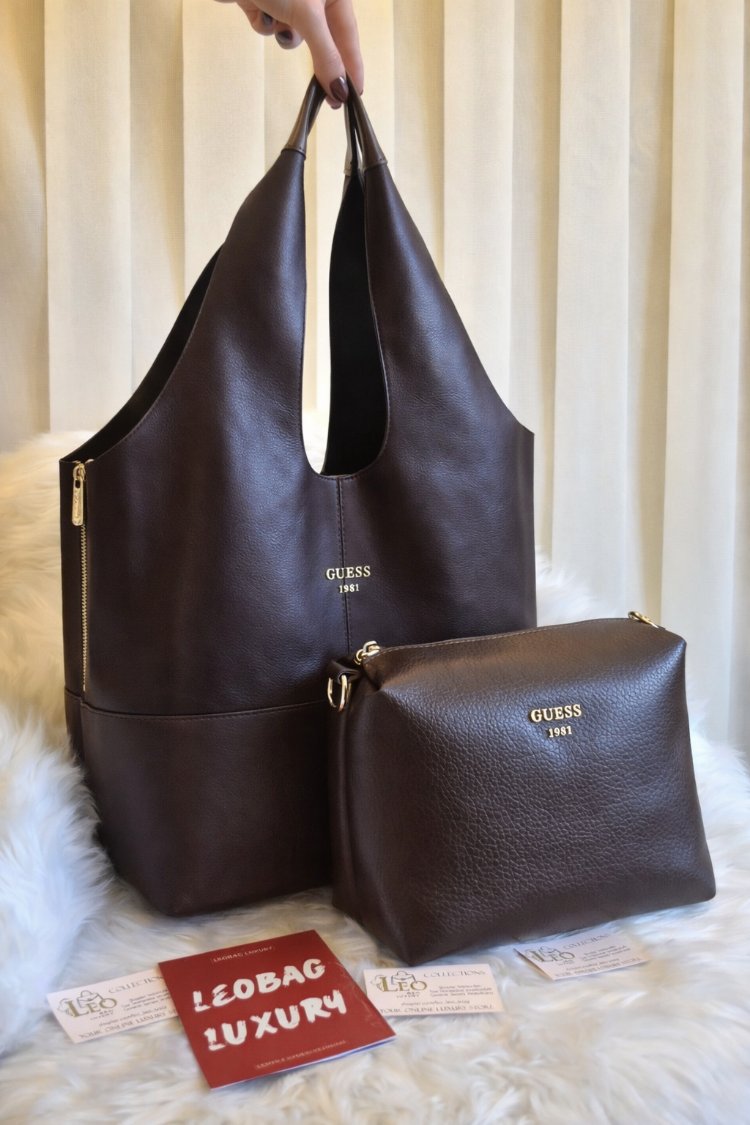 Efsane Model ( Hobo Bag ) ❤️ Renkleri