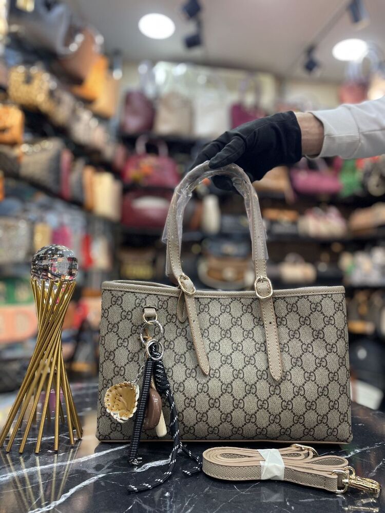 GUCCİ ( emblem )❤️