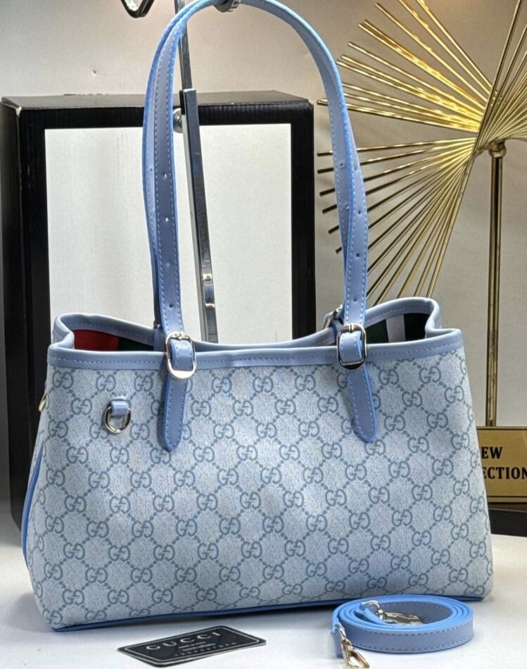 GUCCİ ( emblem )❤️