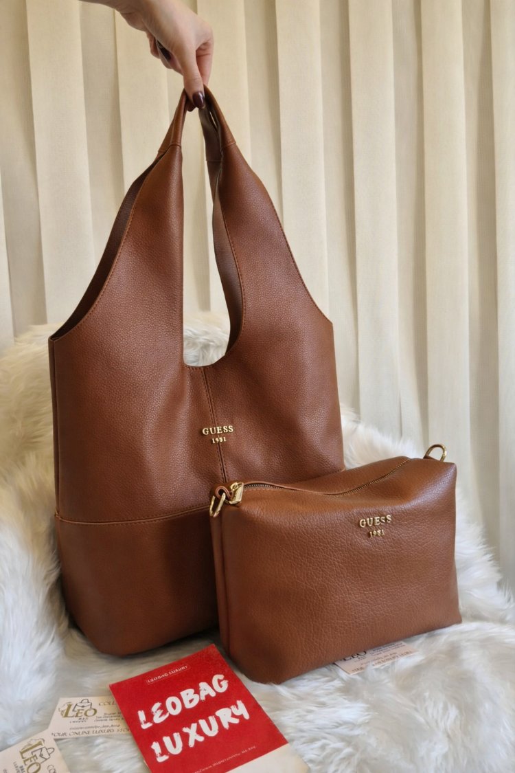 Efsane Model ( Hobo Bag ) ❤️ Renkleri