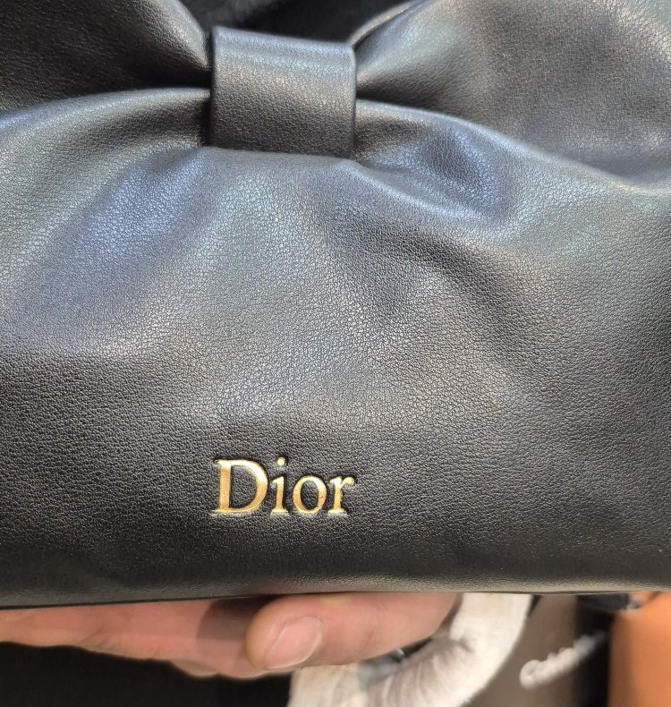 Dior ( Beklenen Model )❤️ RENKLERİ