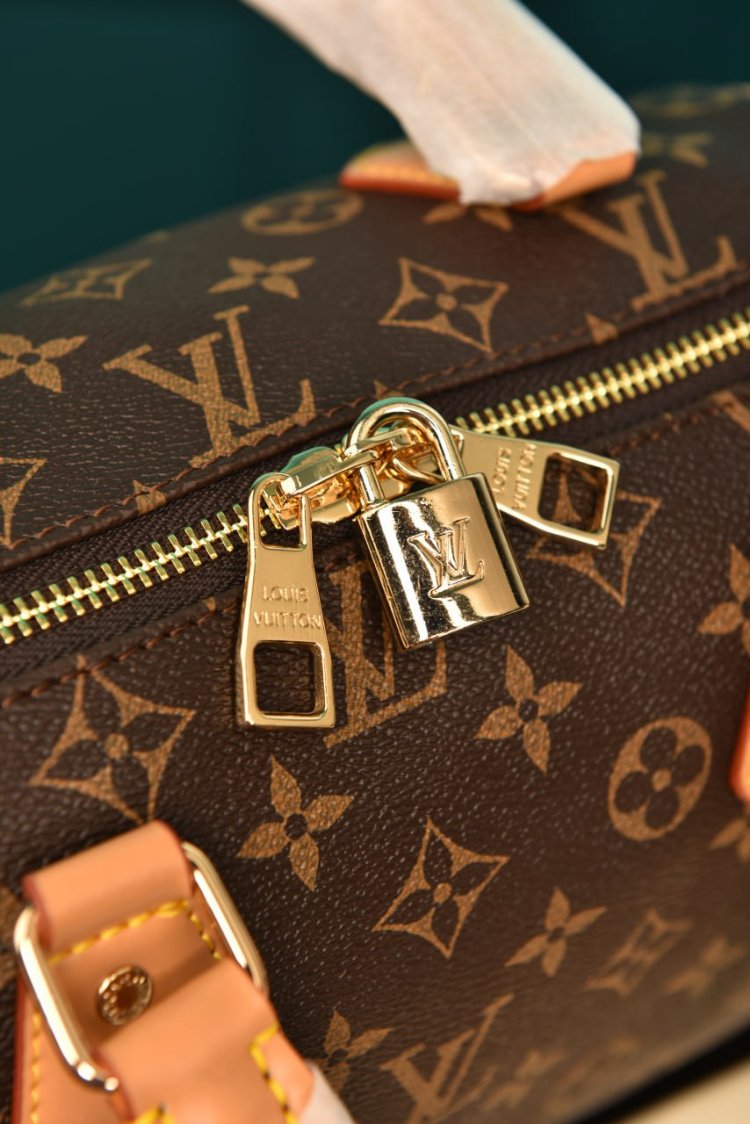 Louis vuitton ( 25 cm Speedy )❤️