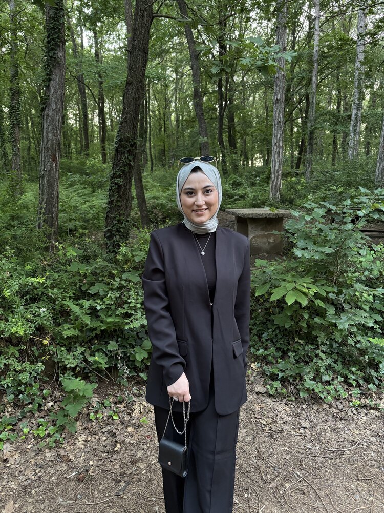 ROYAL TAKIM -Siyah
