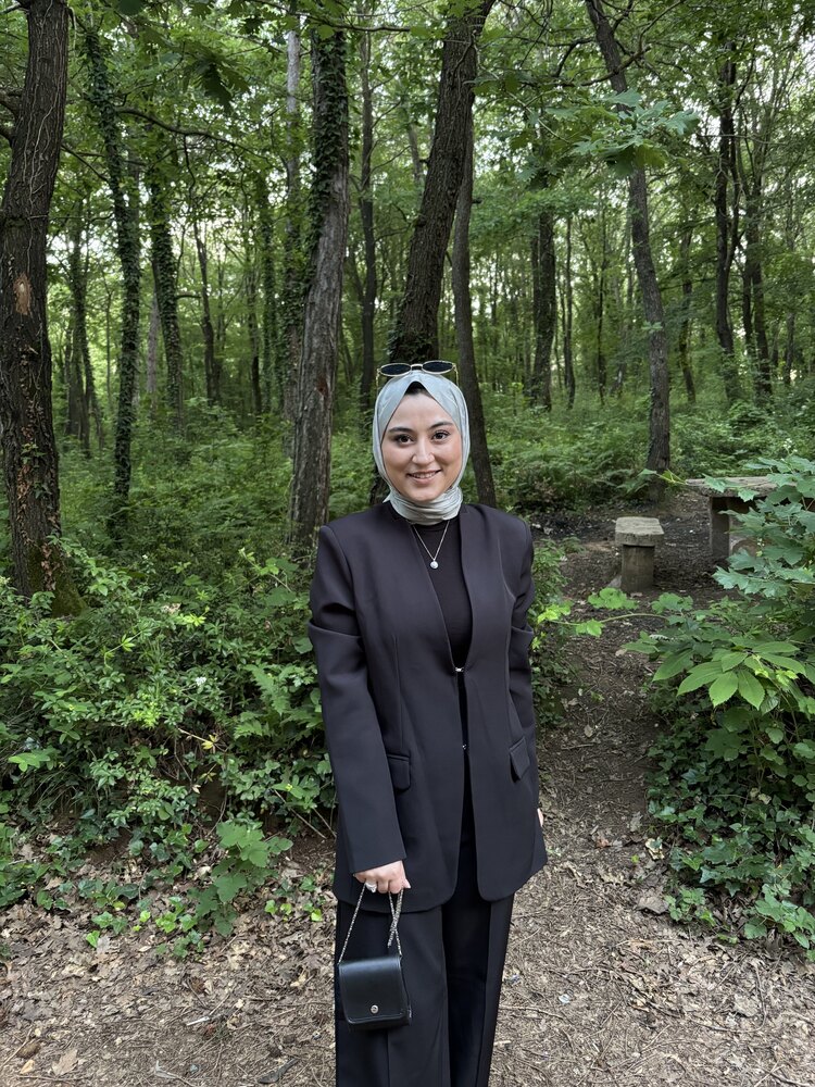 ROYAL TAKIM -Siyah