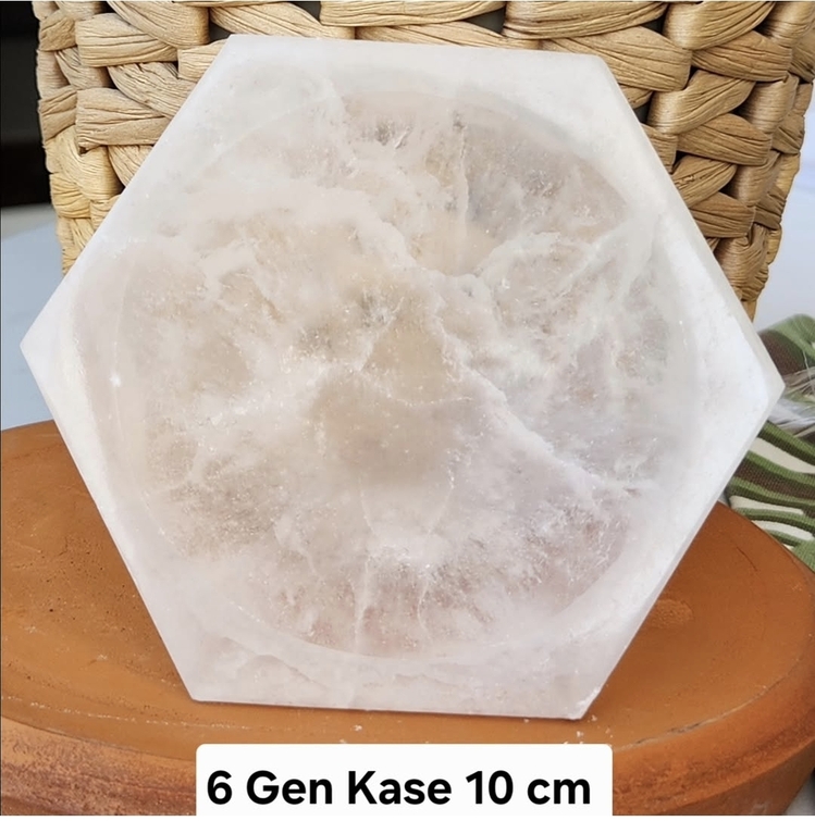 6 Gen Selenit Kase