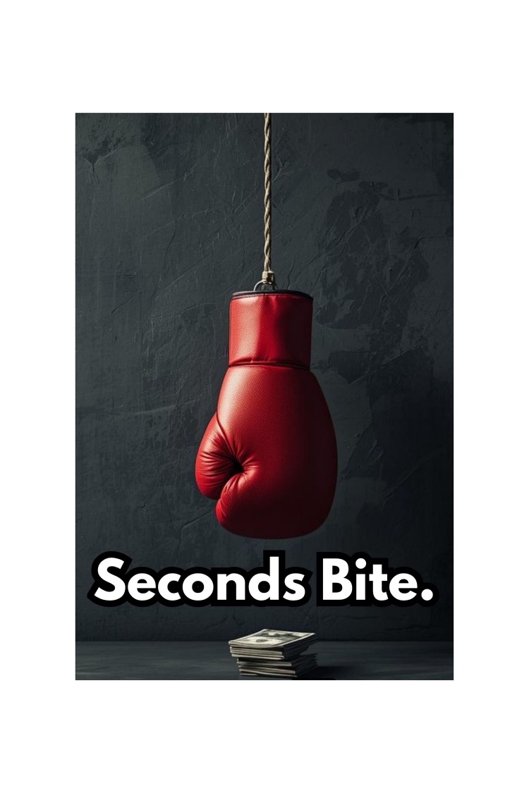 Modern Motivational Poster | Printable Wall Art (Digital Download)