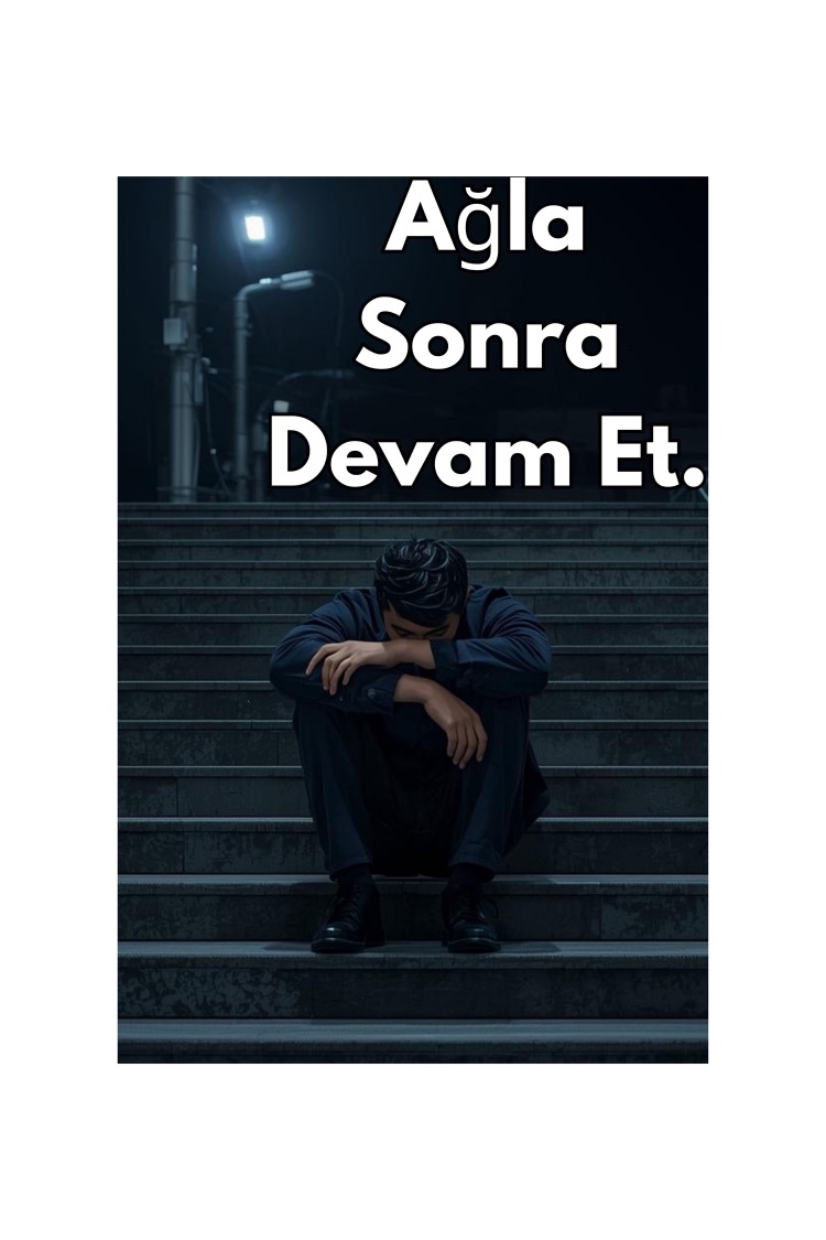 Motivasyon Duvar Posteri | Liderlik Alıntısı | Dijital İndirme | Ofis Dekoru 